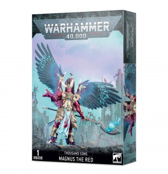 https___trade.games-workshop.com_assets_2021_09_EB200a-34-99-99020102132-THOUSAND SONS MAGNUS THE RED